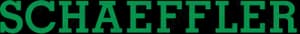 Schaeffler