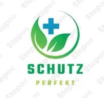 Schutz Perfekt 24