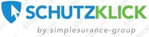 Schutzklick