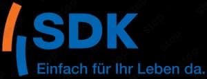 Sdk