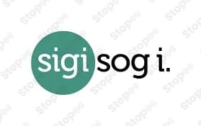 Sigi Sogi