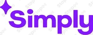 Simply