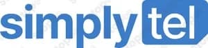 Simplytel