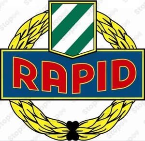Sk Rapid Wien
