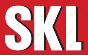Skl