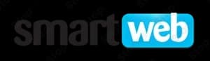Smartweb