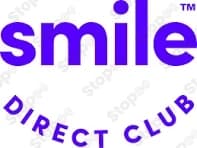 Smiledirectclub