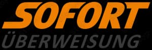 Sofort Gmbh