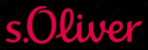 S.Oliver
