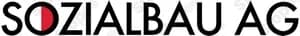 Sozialbau