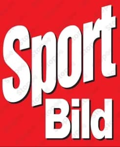 Sport Bild