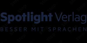 Spotlight Verlag