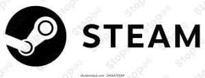 Steam