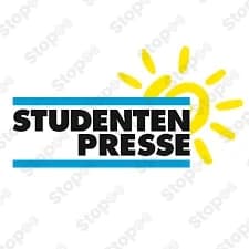 Studentenpresse