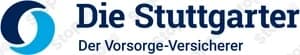 Stuttgarter Versicherung
