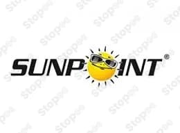 Sunpoint