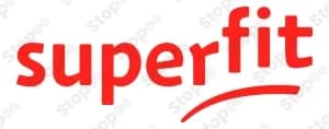 Superfit
