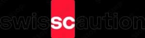 Swisscaution