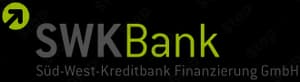 Swk Bank