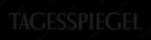 Tagesspiegel