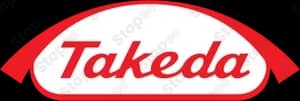 Takeda Orth