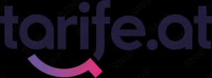 Tarife.At