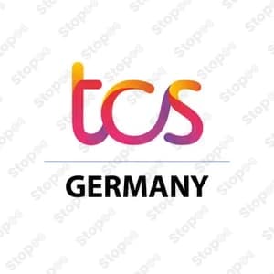 Tcs