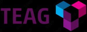 Teag