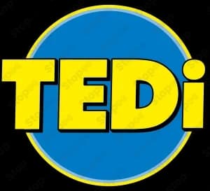 Tedi