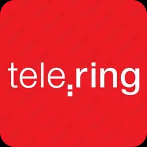 Telering