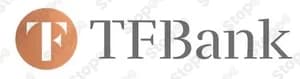 Tf Bank