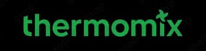 Thermomix Magazin