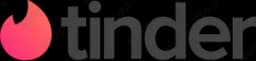 Tinder Mitgliedschaft beenden