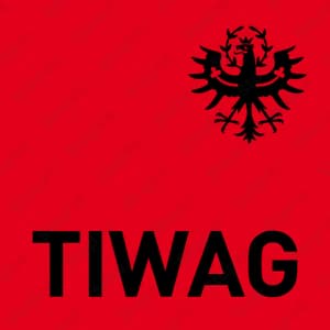 Tiroler Wasserkraft