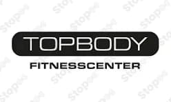 Topbody