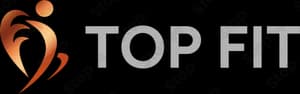 Topfit