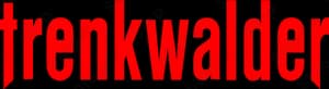 Trenkwalder