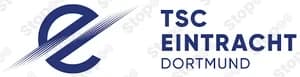 Tsc Eintracht Dortmund