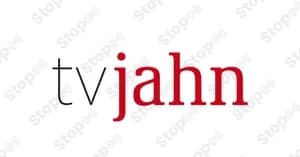 Tv Jahn Rheine