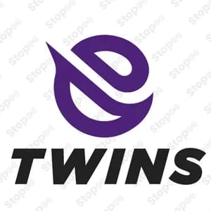 Twins Graz