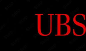 Ubs