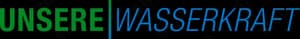 Unsere Wasserkraft