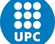 Upc