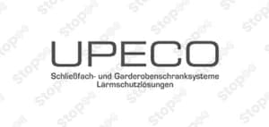 Upeco