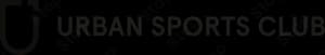 Urban Sports Club