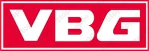 Vbg