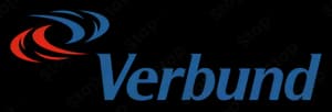 Verbund