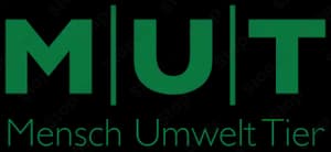 Verein Mensch Umwelt Tier