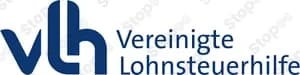 Vereinigte Lohnsteuerhilfe