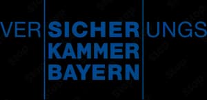 Versicherungskammer Bayern